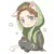 奈布