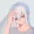 帕洛斯:私设