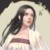 江厭離