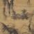 是地点君