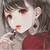小編