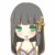 王依芸