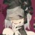 克洛伊·奈尔