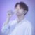 尤长靖