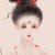 楚皇后