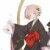 跑龍?zhí)?/>
                                <p>跑龍?zhí)?/p>
                            </a>
                        <a href=