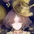 海倫娜·亞當(dāng)斯