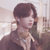黄明昊：