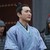 盛长柏