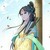 東方淮竹