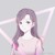 章慧帆