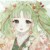 鈴夢音（涂山櫻琴）