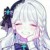 希澈娜