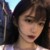 李柔婷