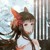 柳轻颜