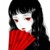 輕靈第二人格