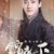 杨岳