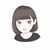 服務(wù)員