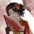 玛尔塔.贝坦菲儿