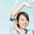 王勝男