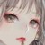 全體女生