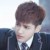 吴亦凡