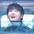 尤长靖
