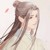李宸