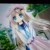 代:作者