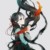 丫鬟小潞