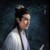 藍(lán)曦臣