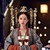 孟婆