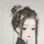 秦檀