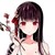 柔風(fēng)