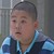 石小龙