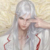 凌风（男四）