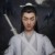 晓星尘