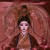林梦萌