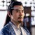 藍(lán)啟仁
