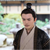 丐叔