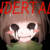 chara