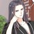 轩辕墨白