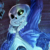 原sans