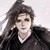梦罗（梦家大将军）