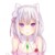 凰铃音