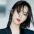 杨紫
