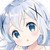 （幼年）貝貝