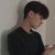 Y.先生
