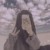 玖玖