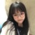 高芮晓